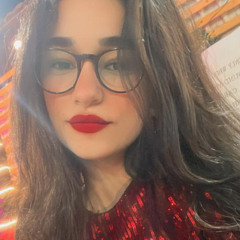 nour ebrahim