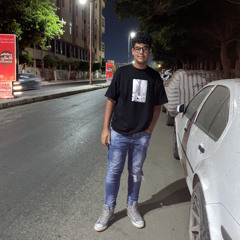 derbala___