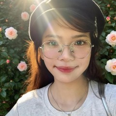 시우밍