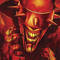 SkullzRusherZ