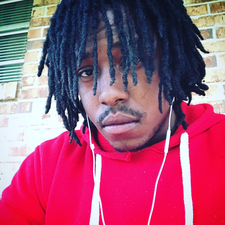 Vee Jay