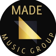 MADE MUSIC GROUP