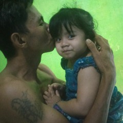 ~×Malik saputra×~