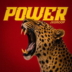 Jxgroop