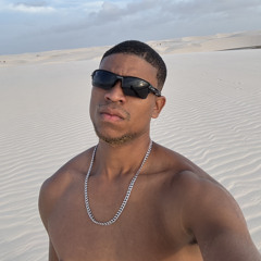 Matheus Xablau