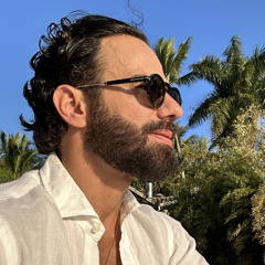 Marcelo Sanches 5