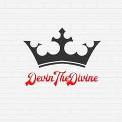 DevinTheDivine