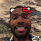 D1frankoceanfan