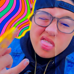 Tdot Tha Rapper