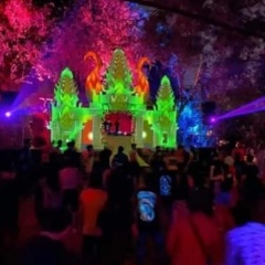✨insane creture✨