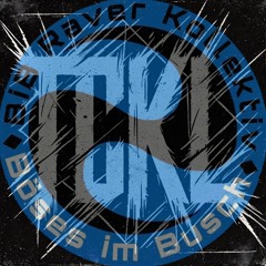 TCKL