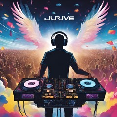 JaiRuve