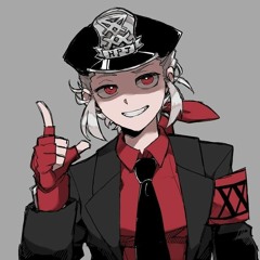Ozen