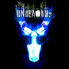 UNdEAdbUs