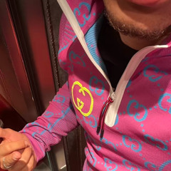 kitossmdz