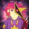 SixFromErie's Audio and Reposts