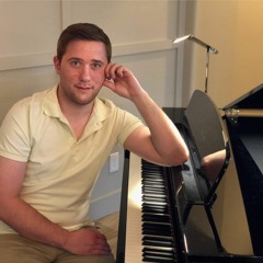 Zachary Wisham, Composer