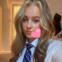 Dionne grace