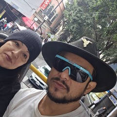 User SalooyHassam