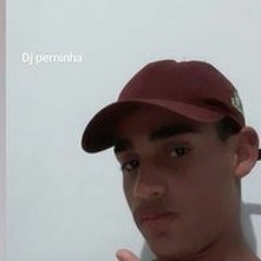 Hiago Lacerda Santos