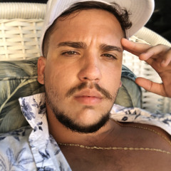 Céu e fé