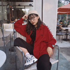 Hồngg Hạnh