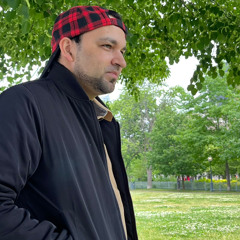 Shoaib Rafi