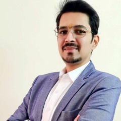 Aman Gosain