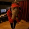 KUTFINGER