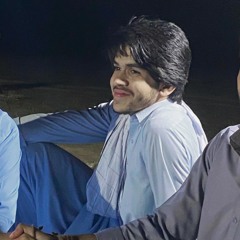 Furqan Baloch