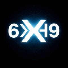 6XH9