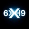 6XH9