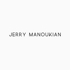 Jerry Manoukian