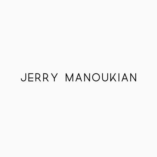Jerry Manoukian’s avatar