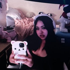 min lee