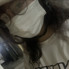 Hoàng Ánh Nguyệt