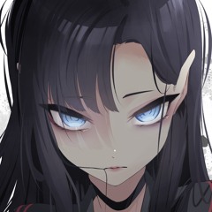 Nushino