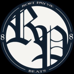 rostpaynebeats