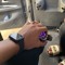 La_genoo23