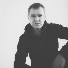 Станислав Александрович