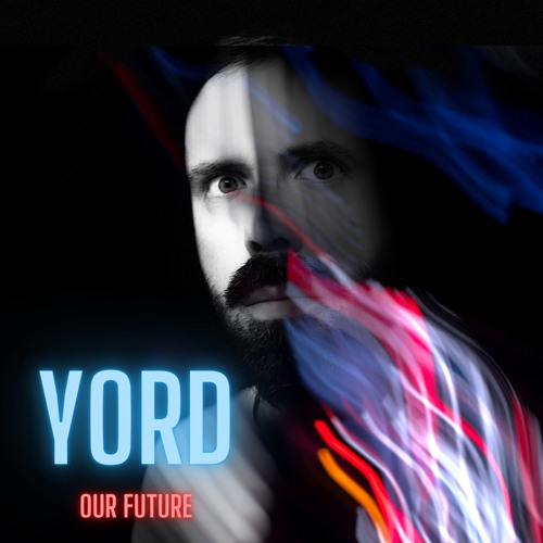 Yord’s avatar