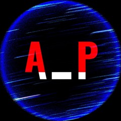 A_Person
