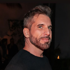 Fabio Nardelli