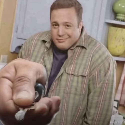 Chris Stussy - Believe in Yourself