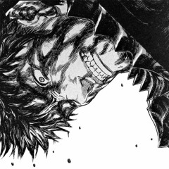 Rivenbane
