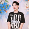 phương vyyy