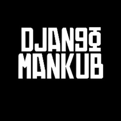 Django Mankub’s avatar