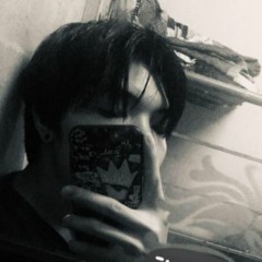 Syu