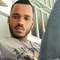 Mackenson Pierre Louis