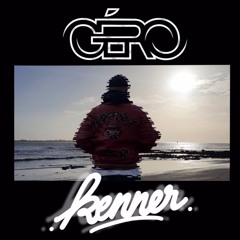 GERO
